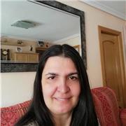 Profesor de mtemàticas